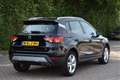 SEAT Arona 1.5 TSI EVO FR 150PK | Camera | Carplay | DAB | St Zwart - thumbnail 27