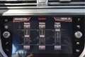 SEAT Arona 1.5 TSI EVO FR 150PK | Camera | Carplay | DAB | St Zwart - thumbnail 49