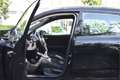 SEAT Arona 1.5 TSI EVO FR 150PK | Camera | Carplay | DAB | St Zwart - thumbnail 38