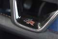SEAT Arona 1.5 TSI EVO FR 150PK | Camera | Carplay | DAB | St Zwart - thumbnail 44