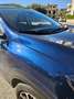 Renault Kadjar Kadjar 1.3 tce Intens 140cv fap Blu/Azzurro - thumbnail 13