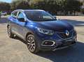 Renault Kadjar Kadjar 1.3 tce Intens 140cv fap Blu/Azzurro - thumbnail 3