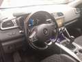 Renault Kadjar Kadjar 1.3 tce Intens 140cv fap Blu/Azzurro - thumbnail 7