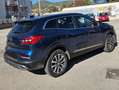 Renault Kadjar Kadjar 1.3 tce Intens 140cv fap Blu/Azzurro - thumbnail 4