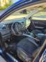 Renault Kadjar Kadjar 1.3 tce Intens 140cv fap Blu/Azzurro - thumbnail 15