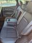 Renault Kadjar Kadjar 1.3 tce Intens 140cv fap Blu/Azzurro - thumbnail 11