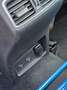 Renault Kadjar Kadjar 1.3 tce Intens 140cv fap Blu/Azzurro - thumbnail 5