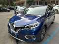 Renault Kadjar Kadjar 1.3 tce Intens 140cv fap Blu/Azzurro - thumbnail 2