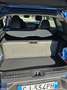 Renault Kadjar Kadjar 1.3 tce Intens 140cv fap Blu/Azzurro - thumbnail 8