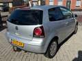 Volkswagen Polo 1.2-12V Optive Grau - thumbnail 8