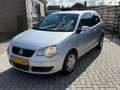 Volkswagen Polo 1.2-12V Optive Grau - thumbnail 1