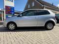 Volkswagen Polo 1.2-12V Optive Grau - thumbnail 13