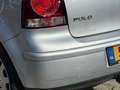 Volkswagen Polo 1.2-12V Optive Grau - thumbnail 12