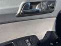 Volkswagen Polo 1.2-12V Optive Grau - thumbnail 28