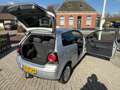 Volkswagen Polo 1.2-12V Optive Grau - thumbnail 15