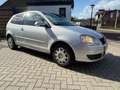 Volkswagen Polo 1.2-12V Optive Grau - thumbnail 5