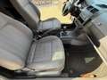Volkswagen Polo 1.2-12V Optive Grau - thumbnail 22