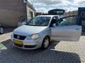Volkswagen Polo 1.2-12V Optive Grau - thumbnail 14