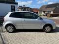 Volkswagen Polo 1.2-12V Optive Grau - thumbnail 7