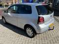 Volkswagen Polo 1.2-12V Optive Grau - thumbnail 11