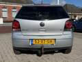 Volkswagen Polo 1.2-12V Optive Grau - thumbnail 10