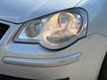 Volkswagen Polo 1.2-12V Optive Grau - thumbnail 2