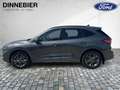 Ford Kuga ST-Line X LED+AHK+Kamera+Winterpaket Grey - thumbnail 5