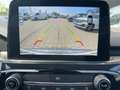 Ford Kuga ST-Line X LED+AHK+Kamera+Winterpaket Grey - thumbnail 14