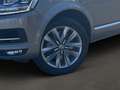 Volkswagen T6 Multivan 2.0TDI Highline DSG STNDHZ+LED+ACC+NAVI+ALCANTA... Geel - thumbnail 8