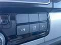 Volkswagen T6 Multivan 2.0TDI Highline DSG STNDHZ+LED+ACC+NAVI+ALCANTA... Jaune - thumbnail 26