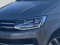 Volkswagen T6 Multivan 2.0TDI Highline DSG STNDHZ+LED+ACC+NAVI+ALCANTA... Jaune - thumbnail 7