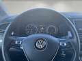 Volkswagen T6 Multivan 2.0TDI Highline DSG STNDHZ+LED+ACC+NAVI+ALCANTA... Geel - thumbnail 14