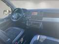 Volkswagen T6 Multivan 2.0TDI Highline DSG STNDHZ+LED+ACC+NAVI+ALCANTA... Geel - thumbnail 19
