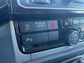 Volkswagen T6 Multivan 2.0TDI Highline DSG STNDHZ+LED+ACC+NAVI+ALCANTA... Geel - thumbnail 25