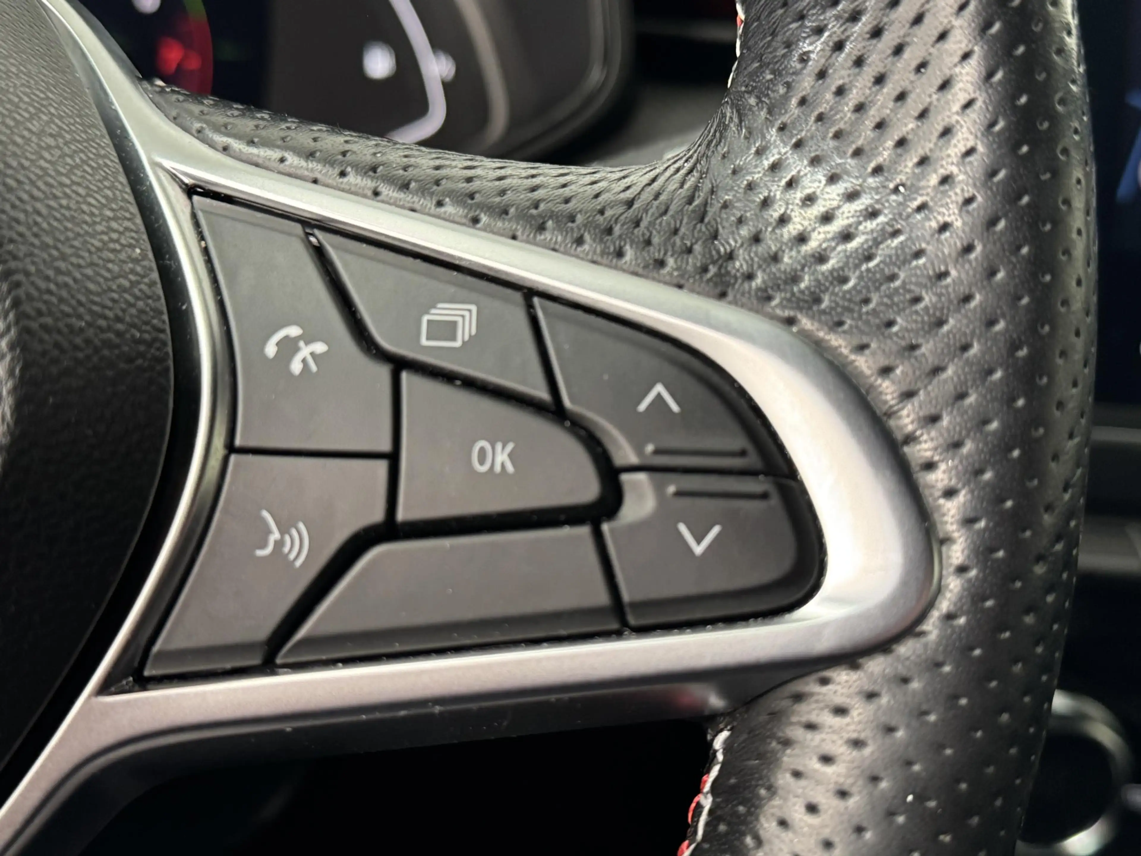 Renault Clio 1.0 TCe 90 R.S. Line | Camera | Navigatie | Apple — photo 20