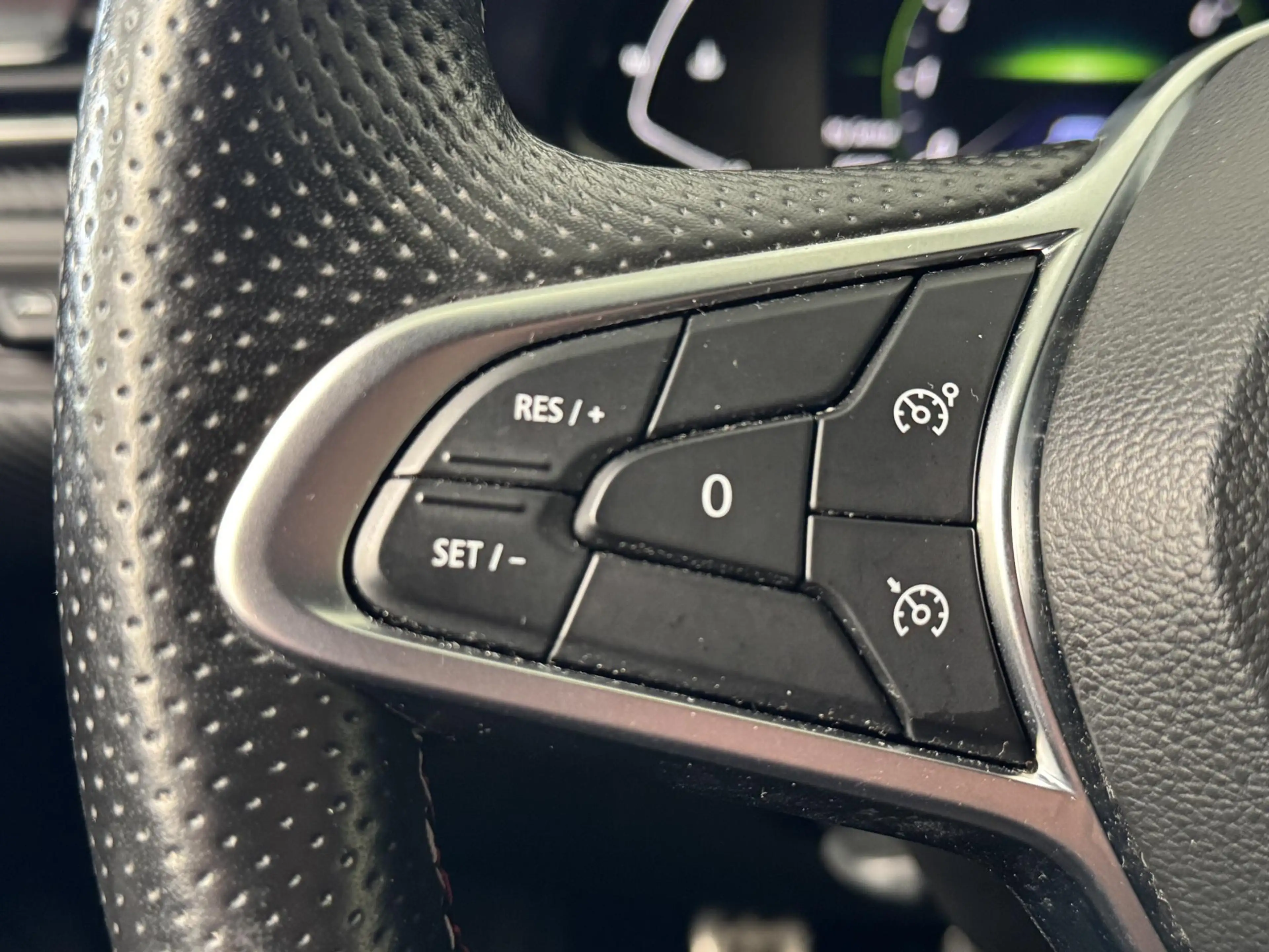 Renault Clio 1.0 TCe 90 R.S. Line | Camera | Navigatie | Apple — photo 19