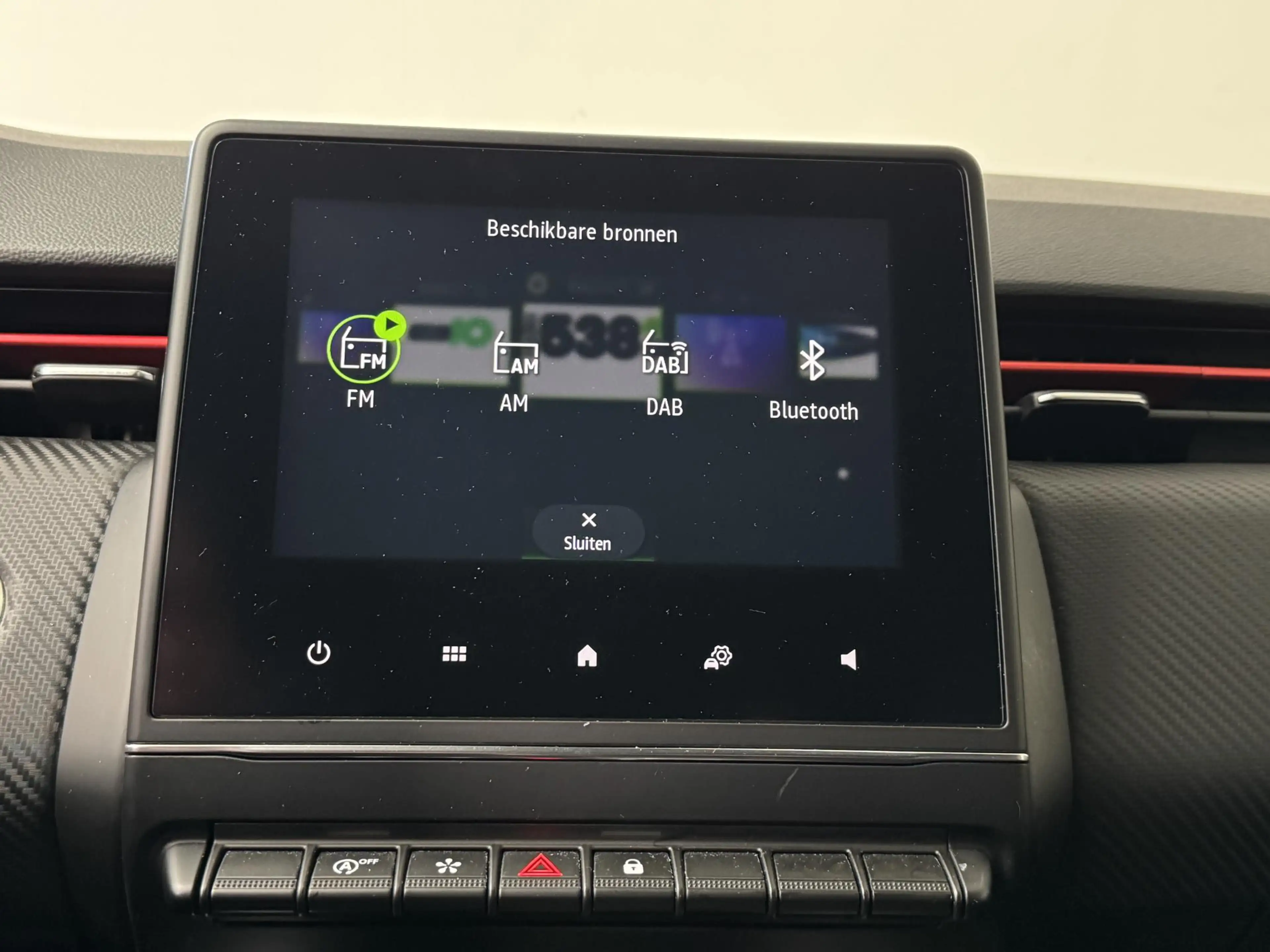 Renault Clio 1.0 TCe 90 R.S. Line | Camera | Navigatie | Apple — photo 38