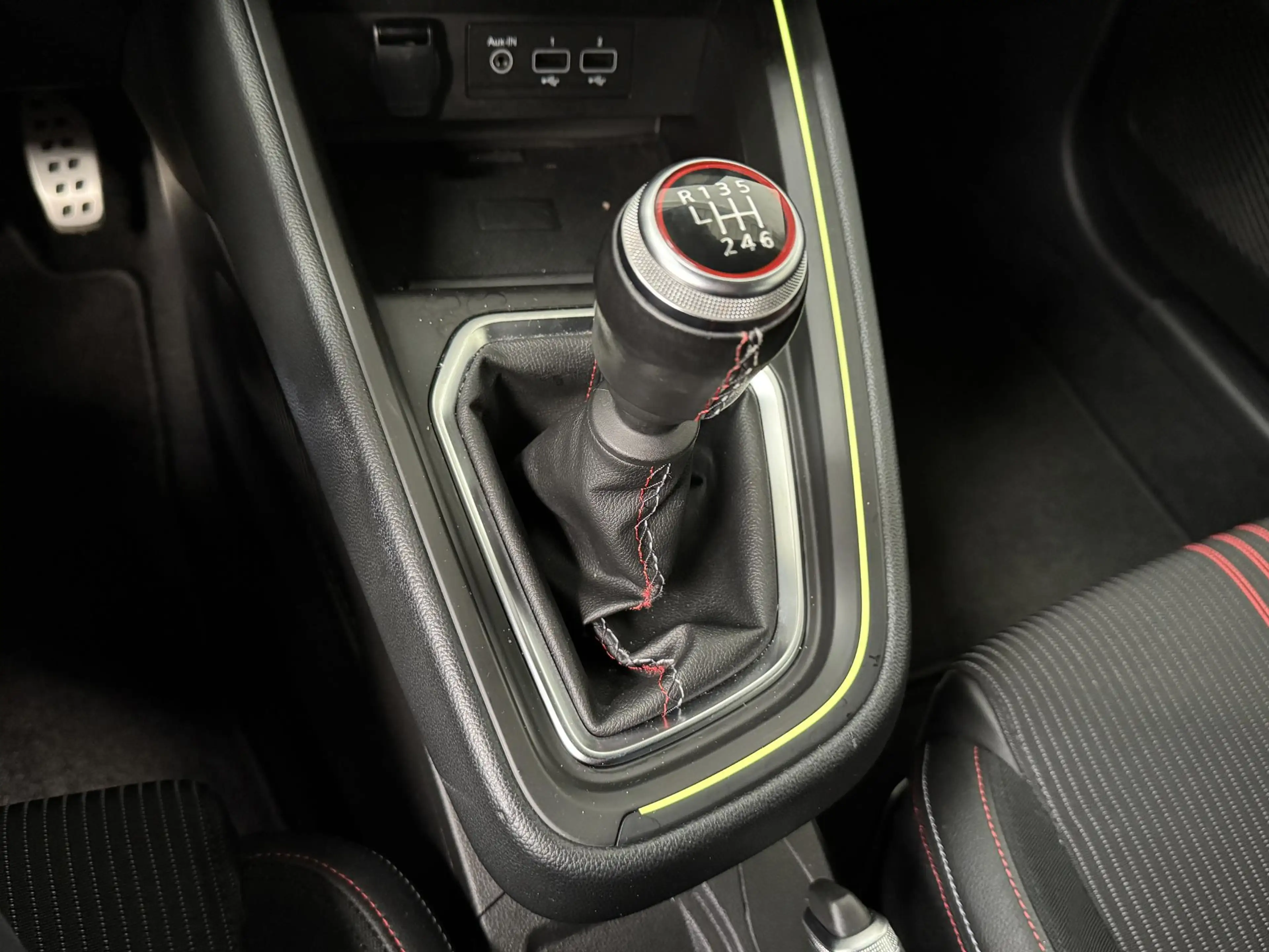 Renault Clio 1.0 TCe 90 R.S. Line | Camera | Navigatie | Apple — photo 22