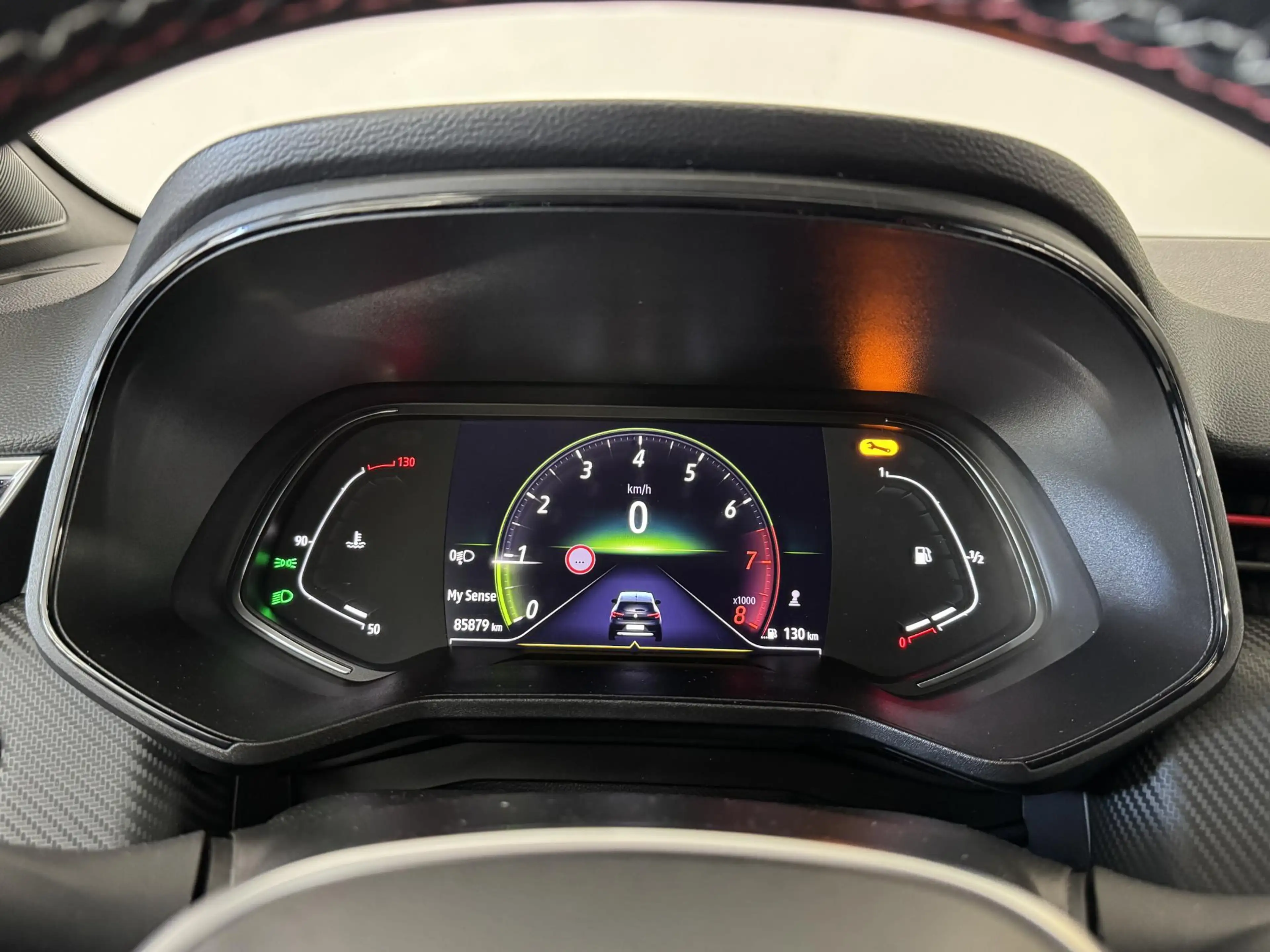 Renault Clio 1.0 TCe 90 R.S. Line | Camera | Navigatie | Apple — photo 4