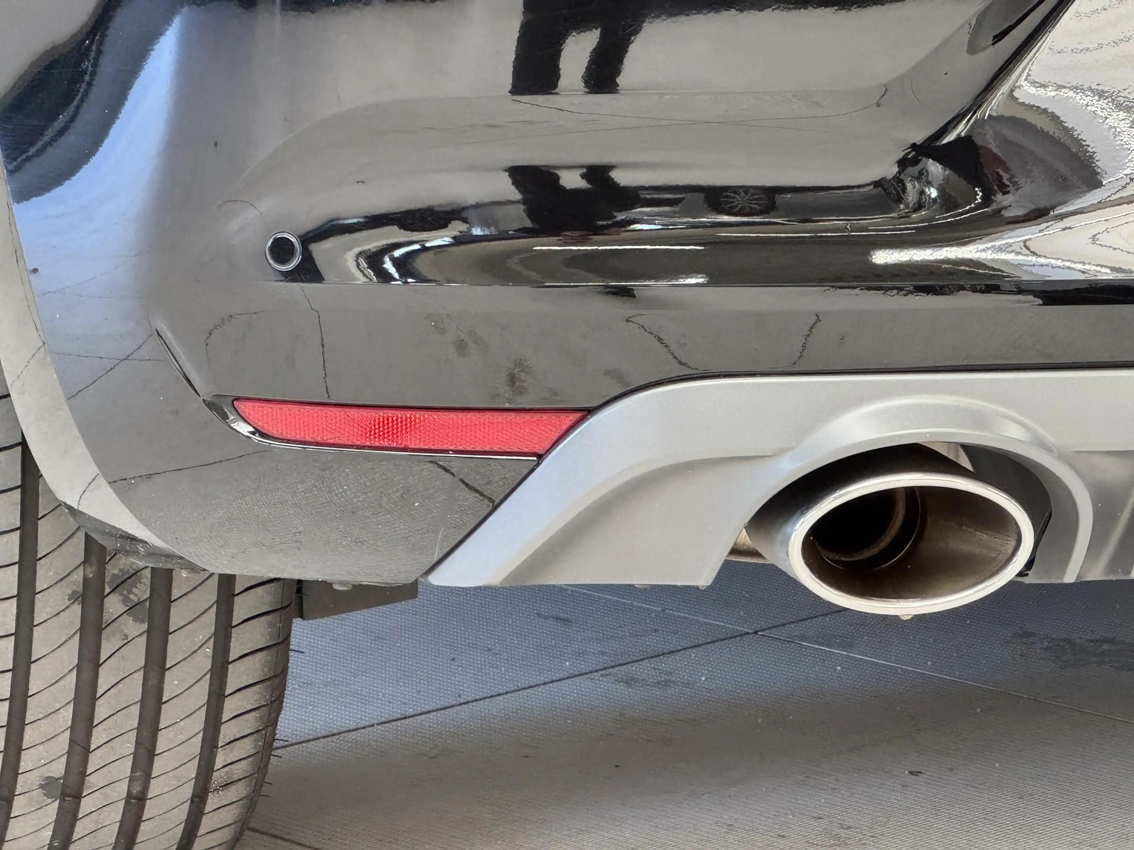 Renault Clio 1.0 TCe 90 R.S. Line | Camera | Navigatie | Apple — photo 28