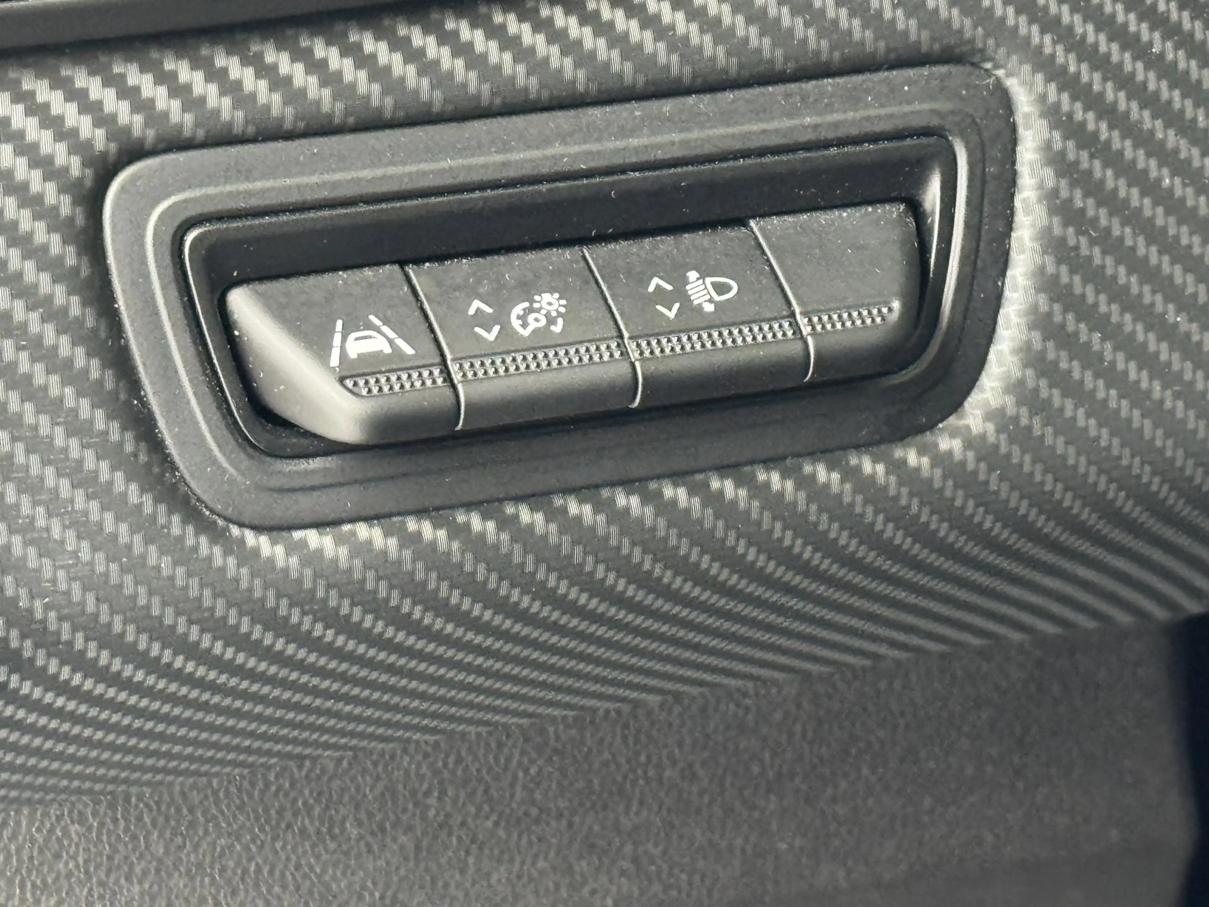 Renault Clio 1.0 TCe 90 R.S. Line | Camera | Navigatie | Apple — photo 30
