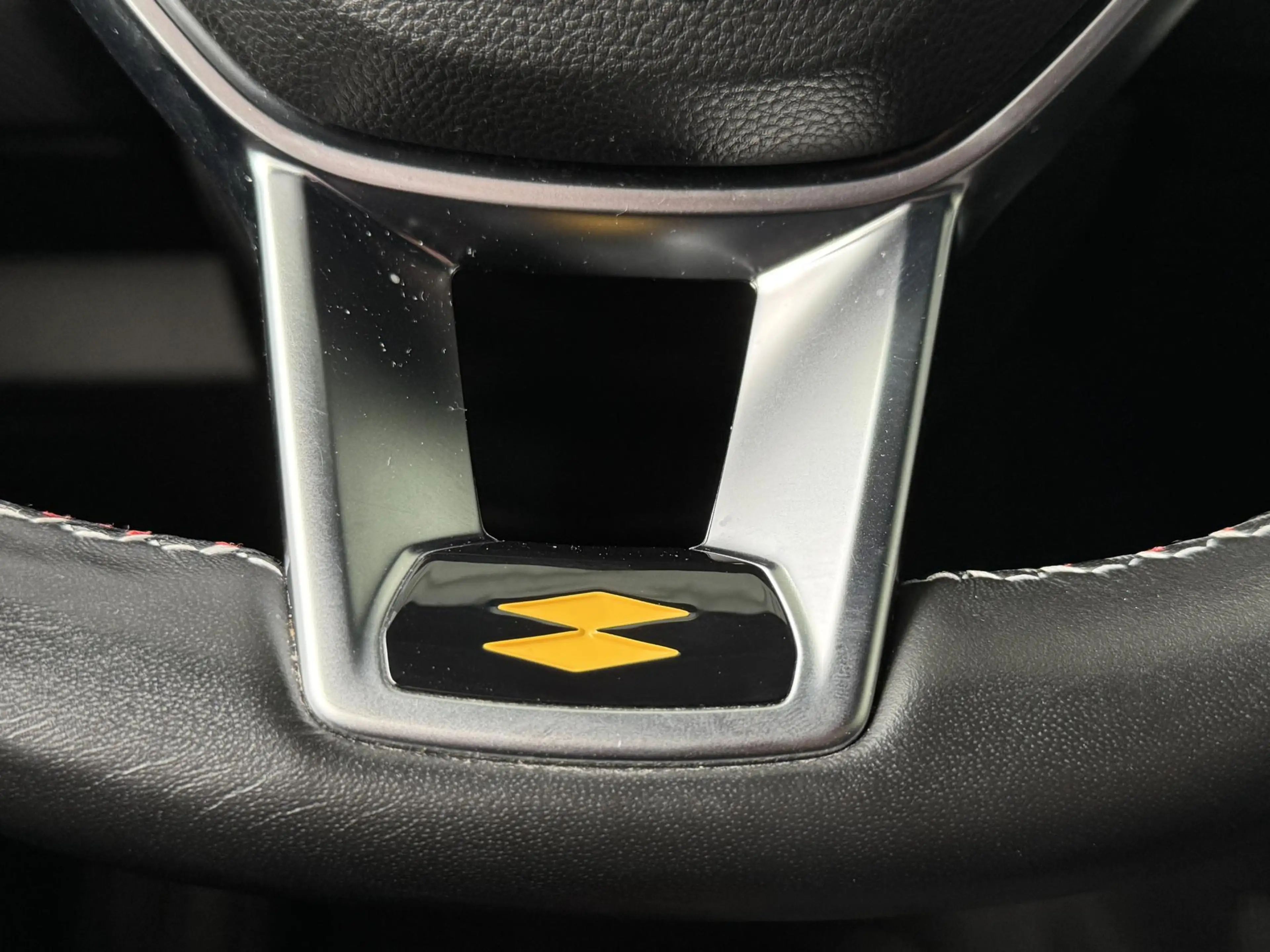 Renault Clio 1.0 TCe 90 R.S. Line | Camera | Navigatie | Apple — photo 31