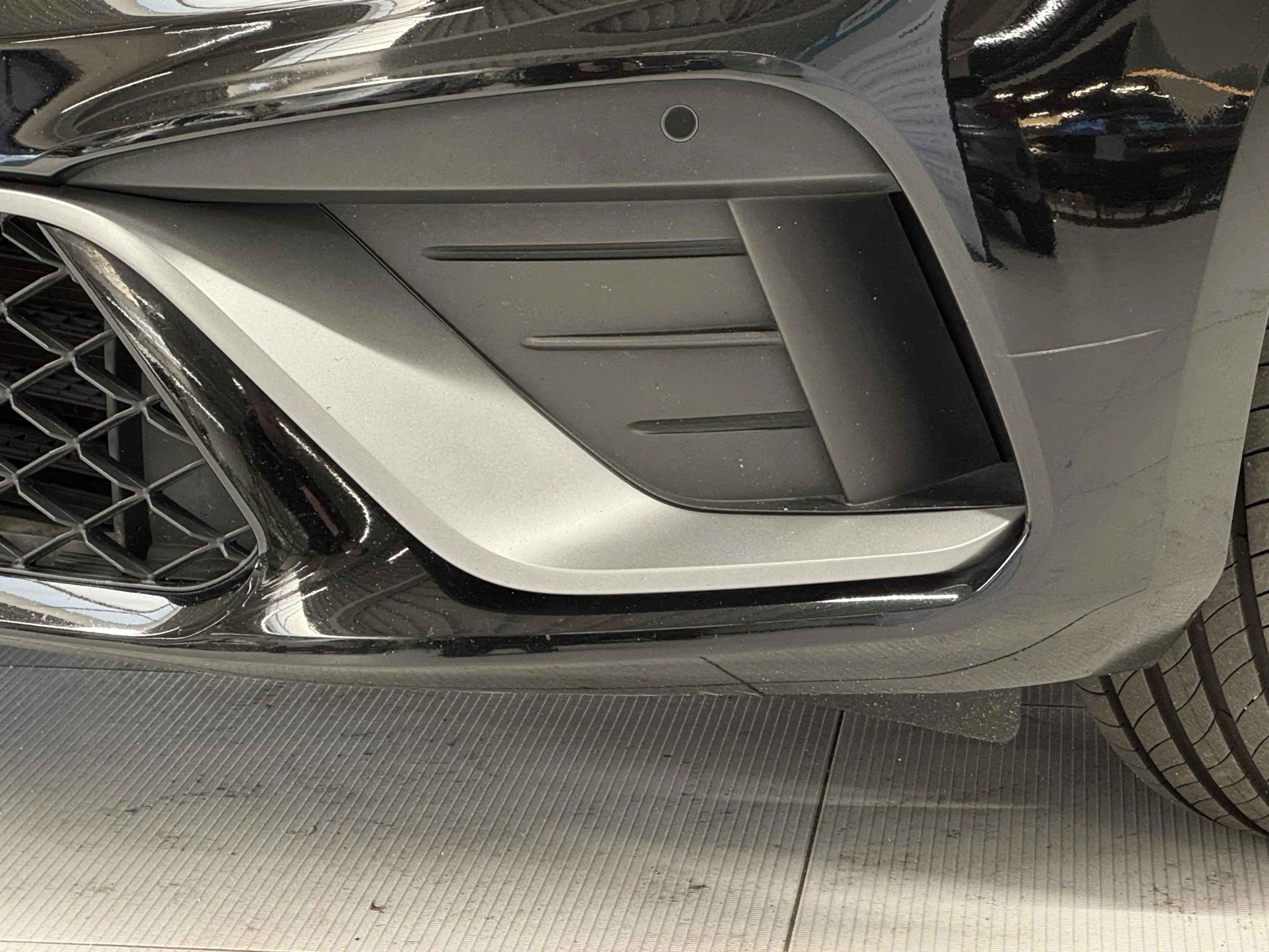 Renault Clio 1.0 TCe 90 R.S. Line | Camera | Navigatie | Apple — photo 26