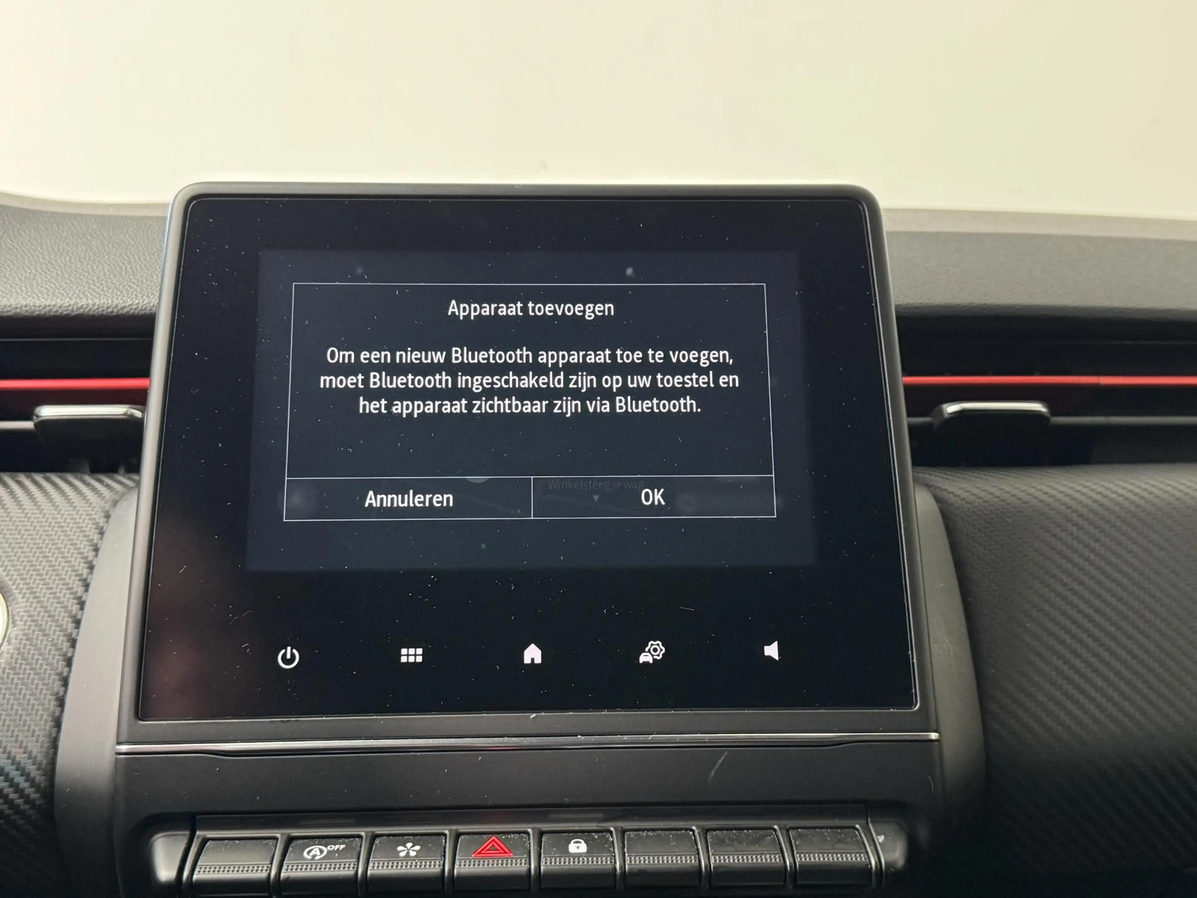 Renault Clio 1.0 TCe 90 R.S. Line | Camera | Navigatie | Apple — photo 34