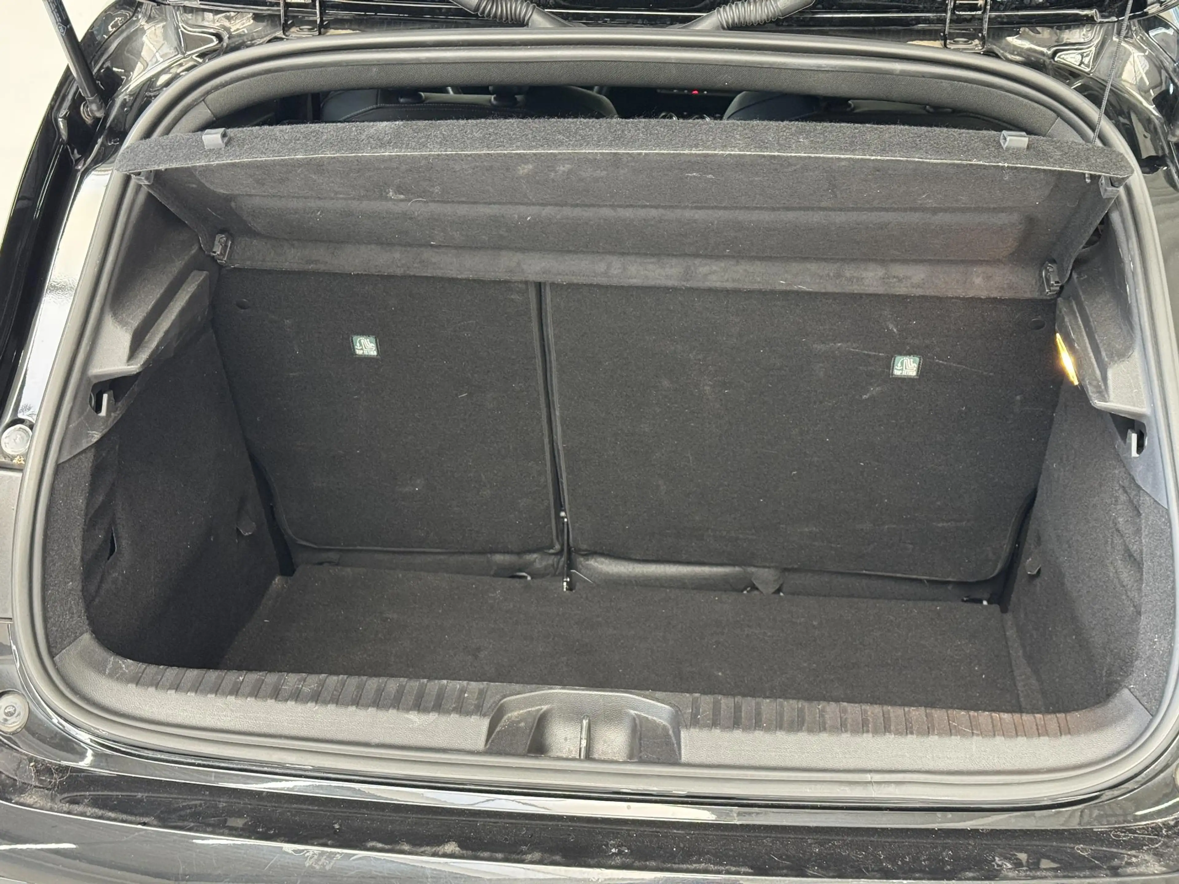 Renault Clio 1.0 TCe 90 R.S. Line | Camera | Navigatie | Apple — photo 9