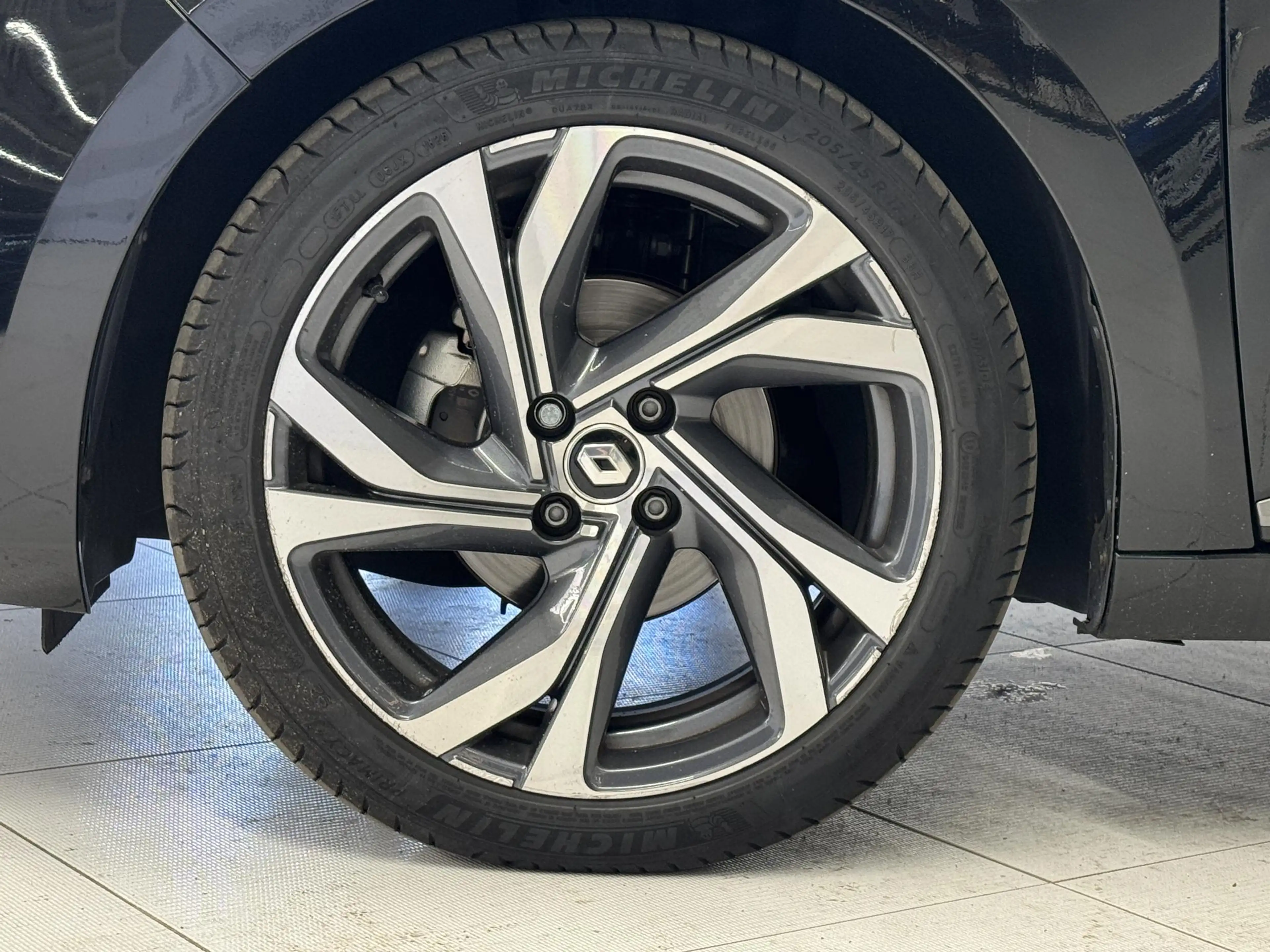 Renault Clio 1.0 TCe 90 R.S. Line | Camera | Navigatie | Apple — photo 25