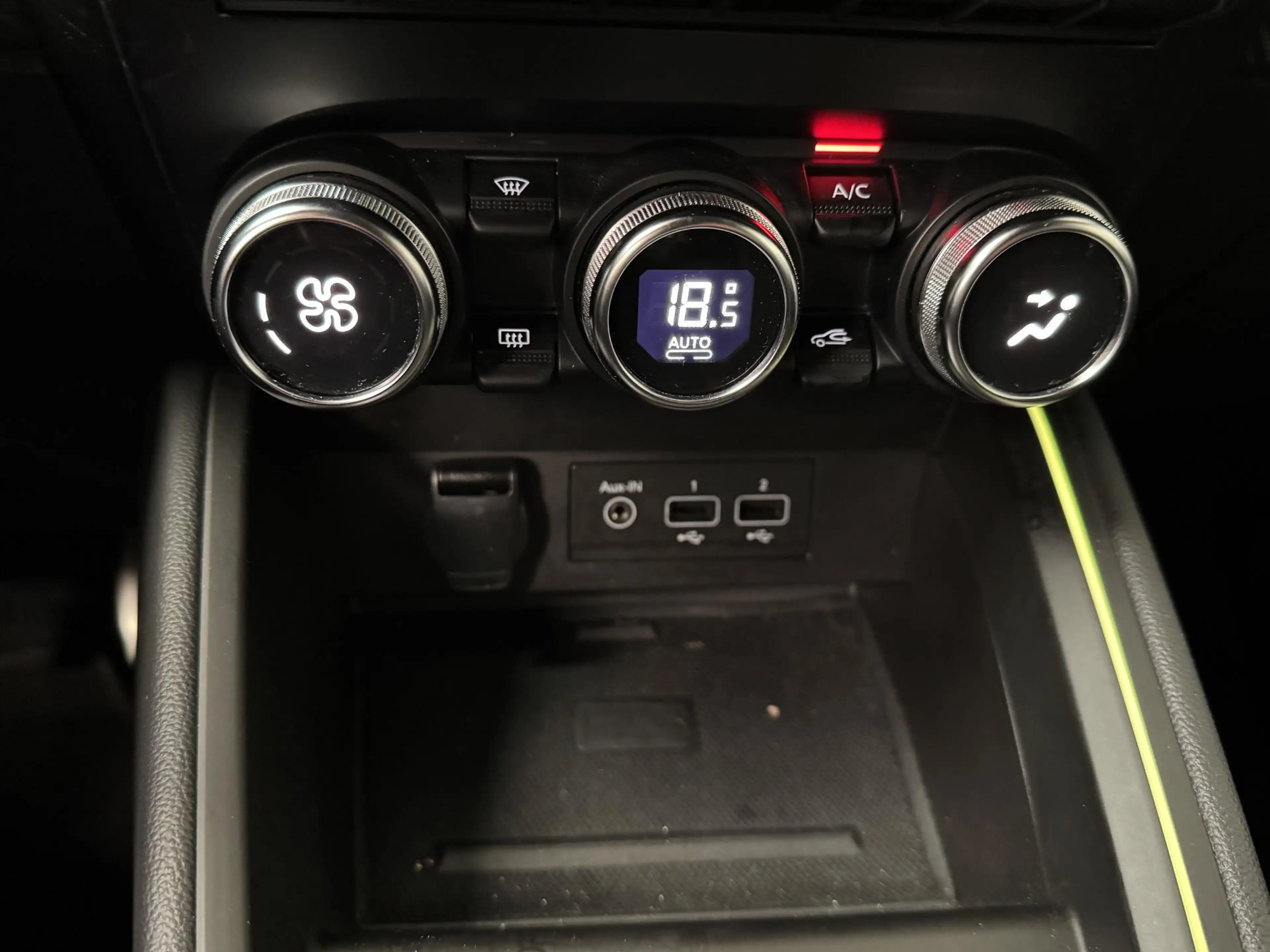 Renault Clio 1.0 TCe 90 R.S. Line | Camera | Navigatie | Apple — photo 13
