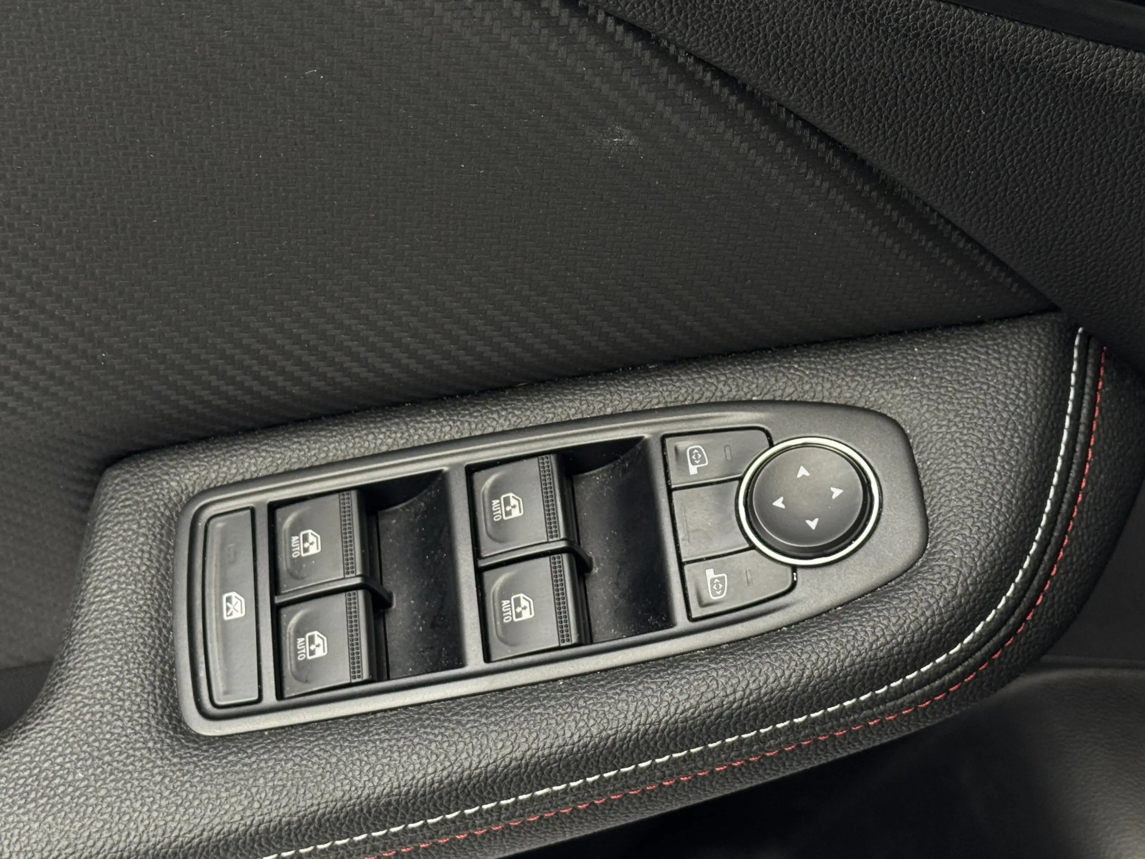 Renault Clio 1.0 TCe 90 R.S. Line | Camera | Navigatie | Apple — photo 16