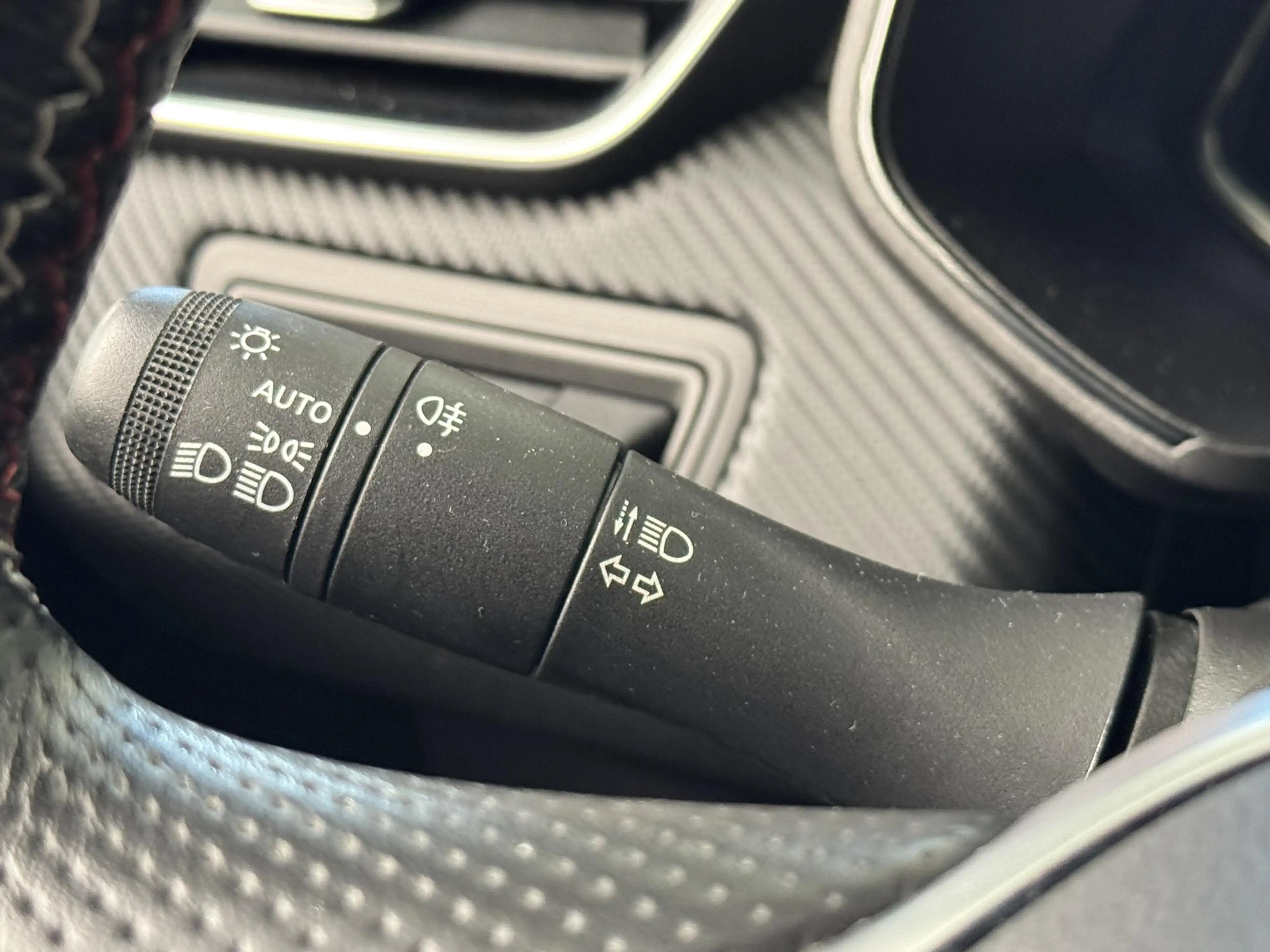 Renault Clio 1.0 TCe 90 R.S. Line | Camera | Navigatie | Apple — photo 18