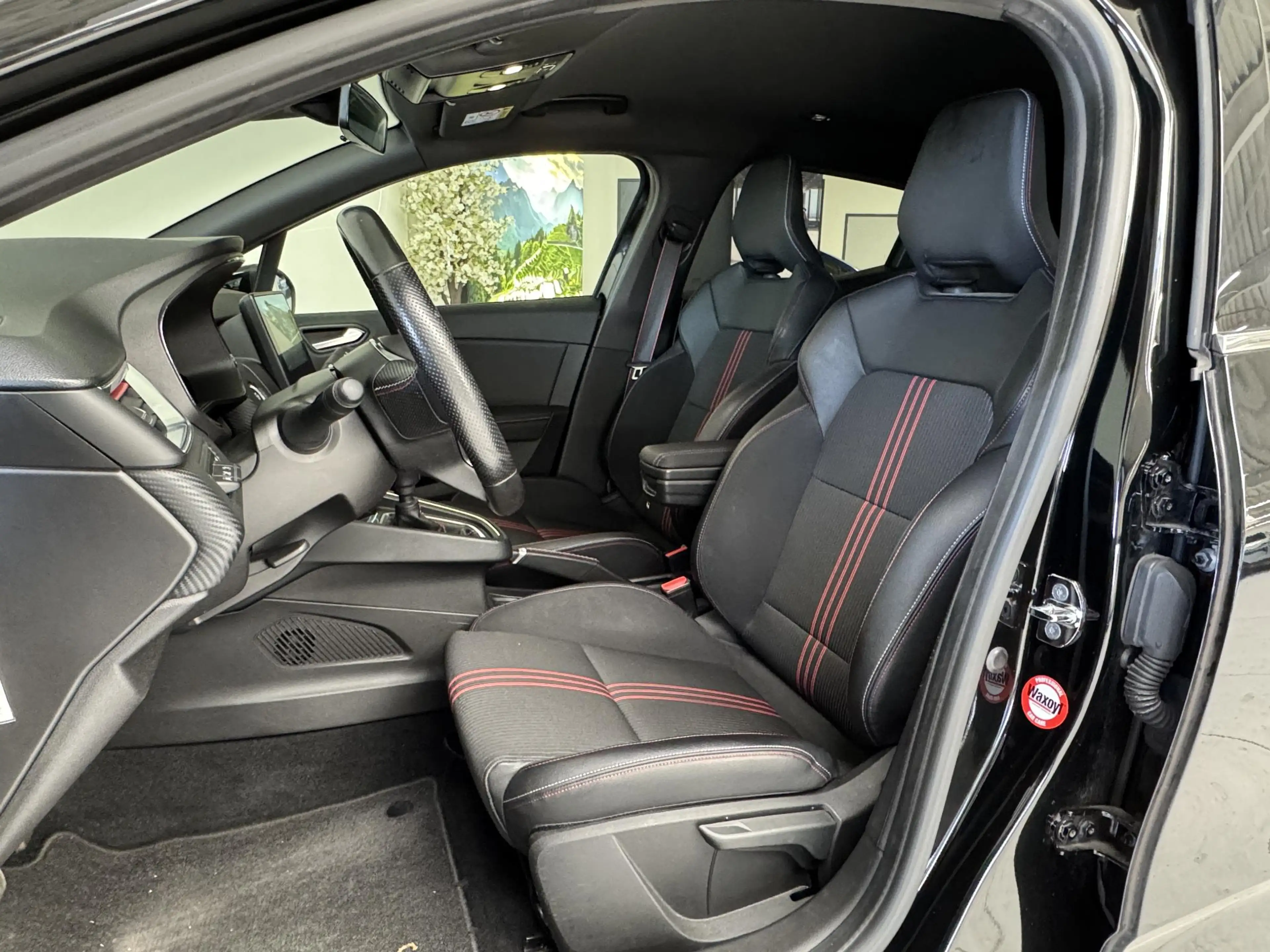 Renault Clio 1.0 TCe 90 R.S. Line | Camera | Navigatie | Apple — photo 7